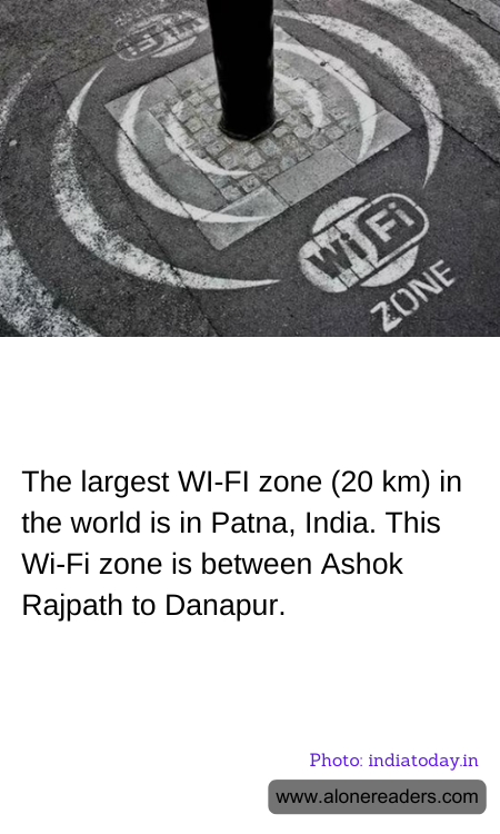 General Knowledge Learning Cards