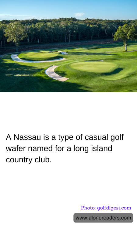 General Knowledge Learning Cards