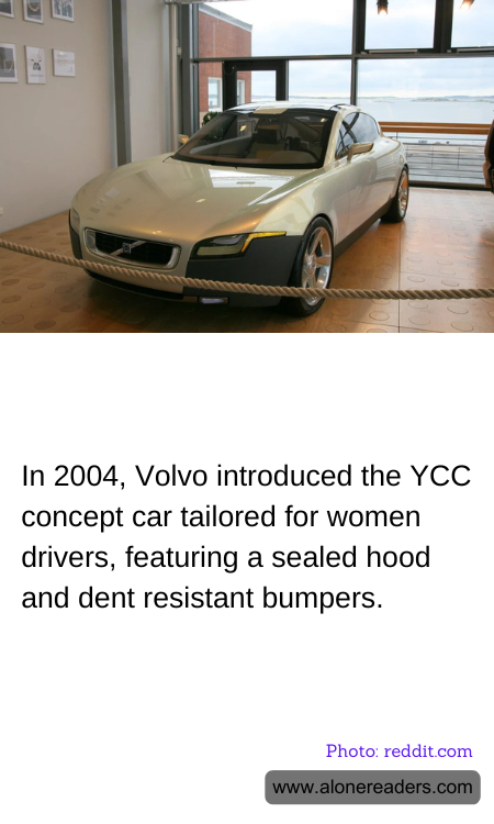 General Knowledge Learning Cards