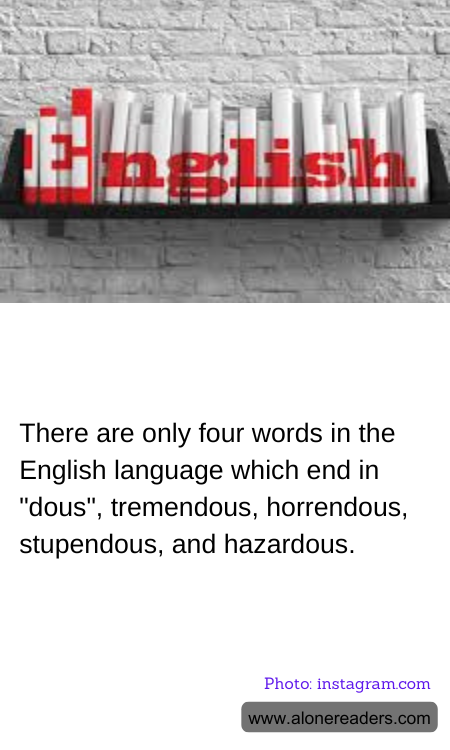 General Knowledge Learning Cards