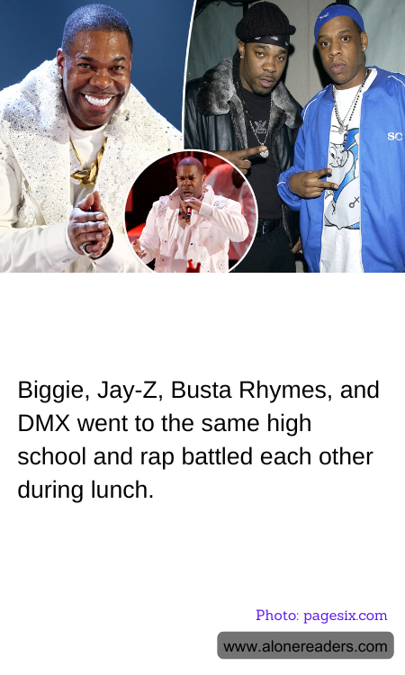 General Knowledge Learning Cards