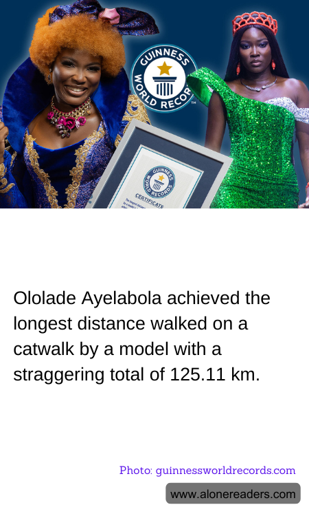 General Knowledge Learning Cards