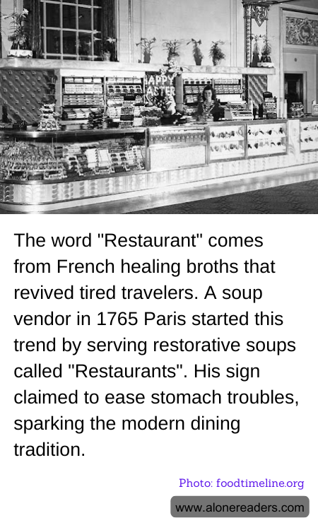 General Knowledge Learning Cards