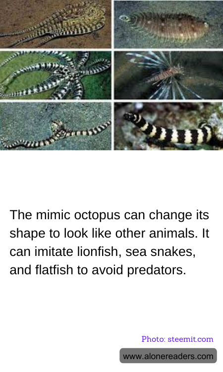 General Knowledge Learning Cards