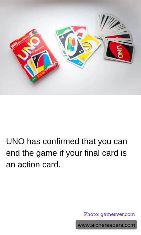 General Knowledge Learning Cards