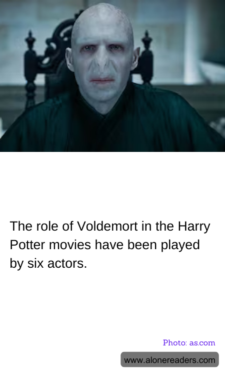 General Knowledge Learning Cards