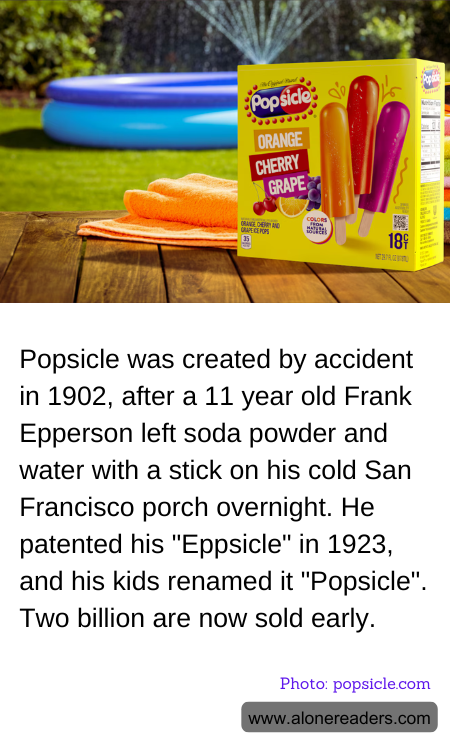 General Knowledge Learning Cards