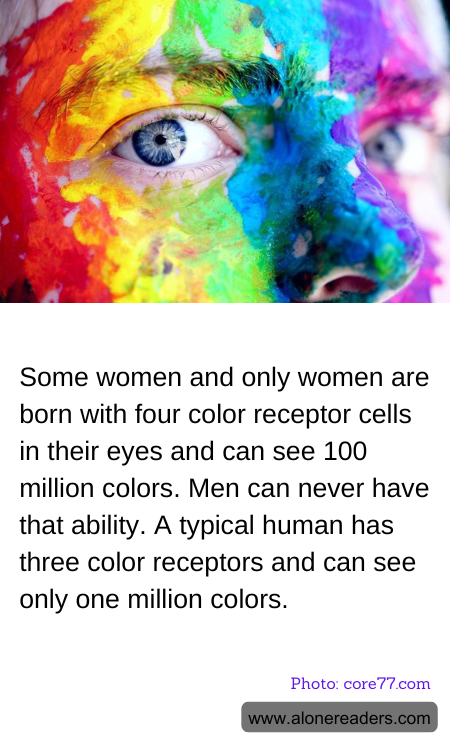 General Knowledge Learning Cards