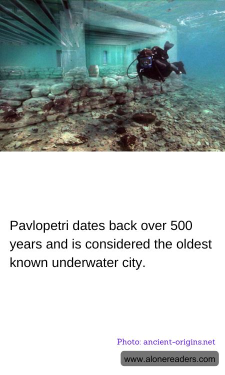 General Knowledge Learning Cards