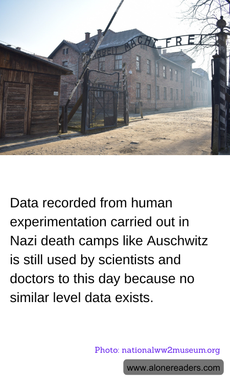 General Knowledge Learning Cards