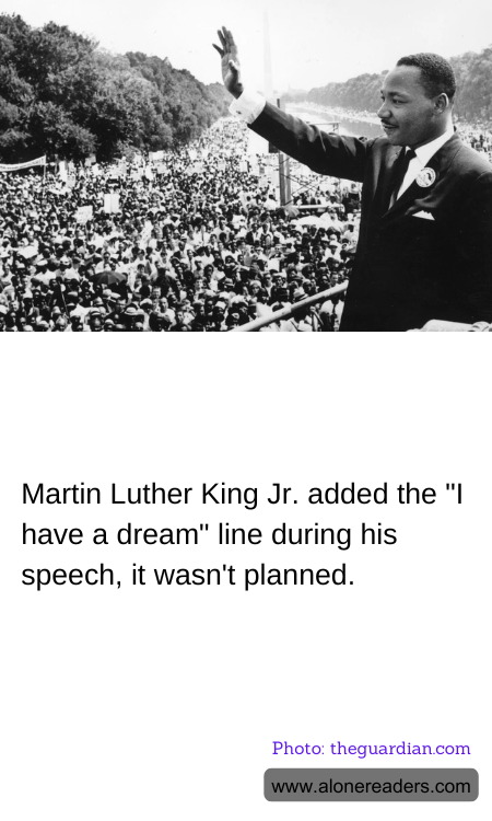 General Knowledge Learning Cards