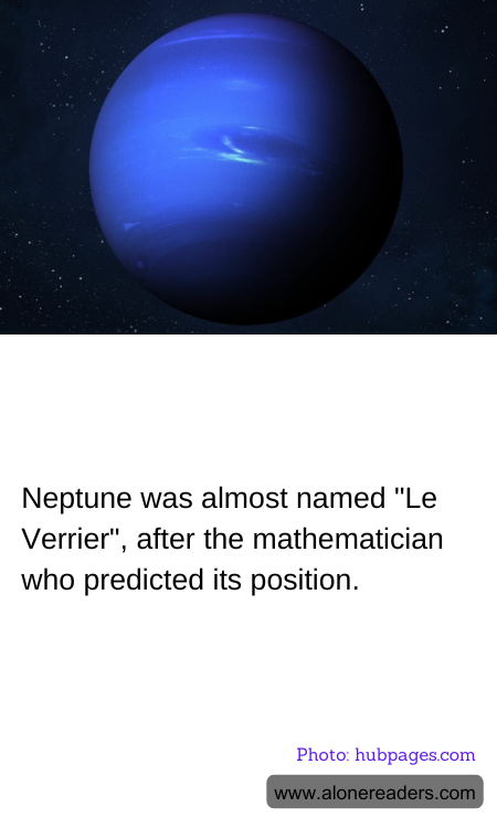 General Knowledge Learning Cards