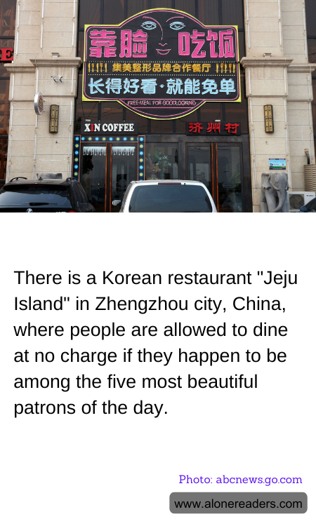 General Knowledge Learning Cards