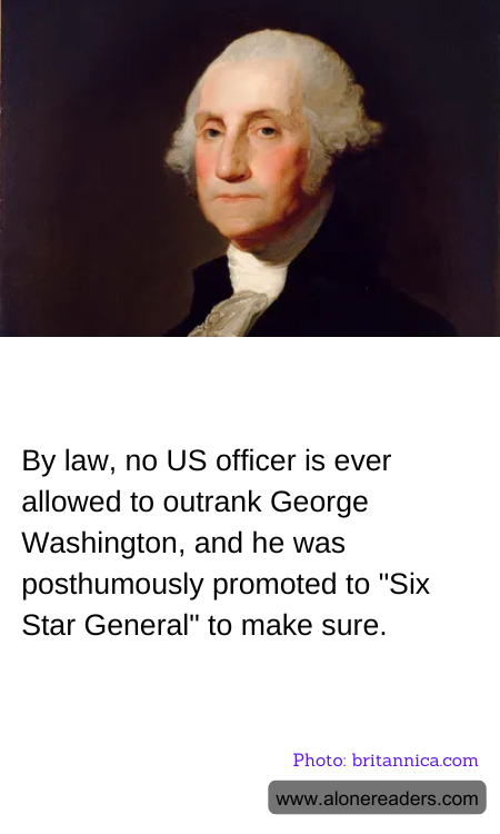 General Knowledge Learning Cards