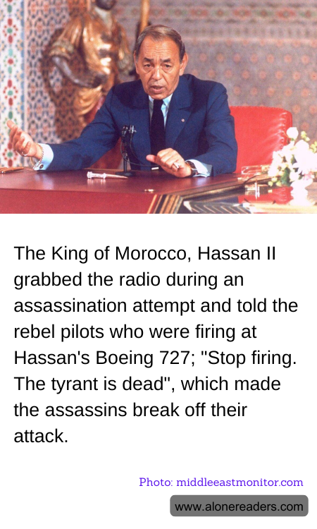 General Knowledge Learning Cards