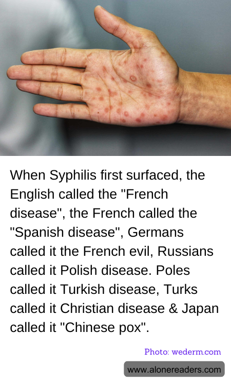 General Knowledge Learning Cards