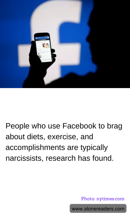 General Knowledge Learning Cards