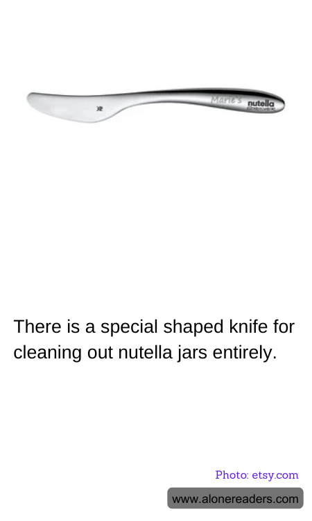 General Knowledge Learning Cards