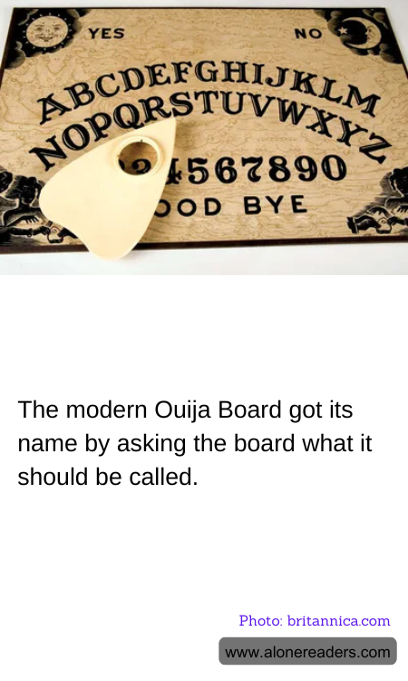 General Knowledge Learning Cards