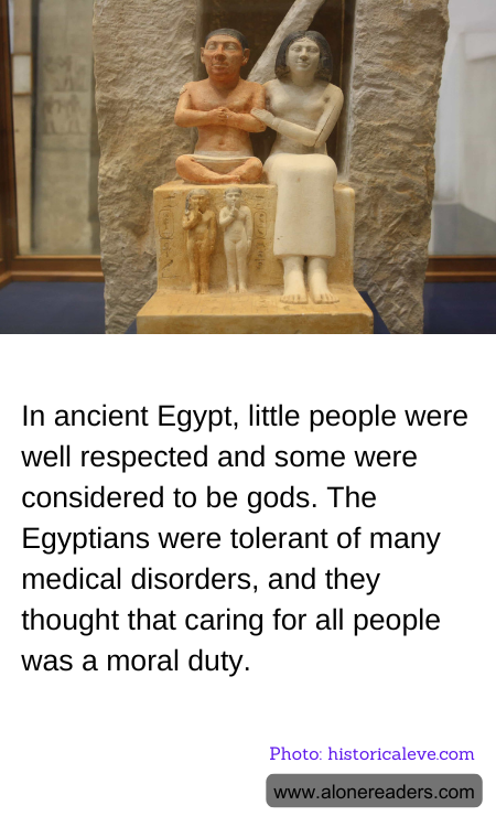 General Knowledge Learning Cards