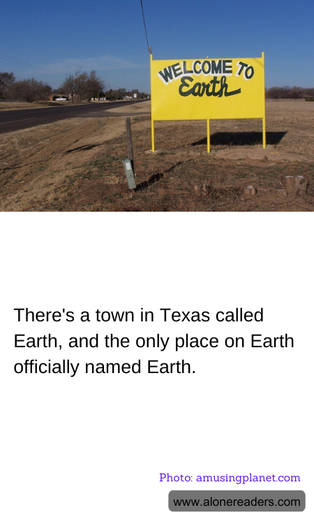 General Knowledge Learning Cards