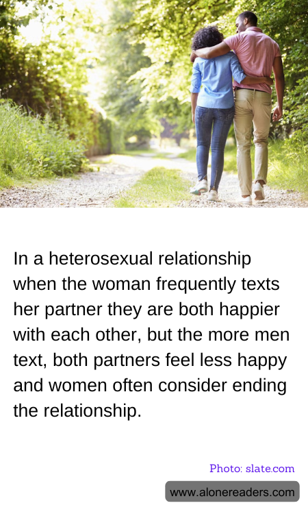 General Knowledge Learning Cards