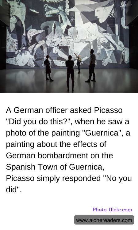 General Knowledge Learning Cards