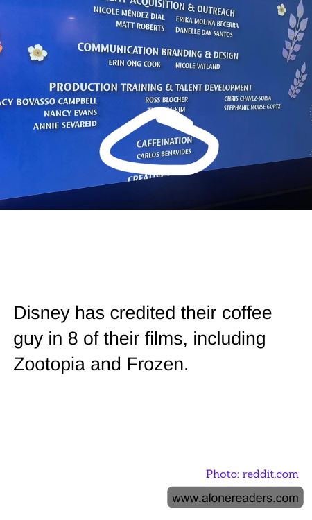 General Knowledge Learning Cards