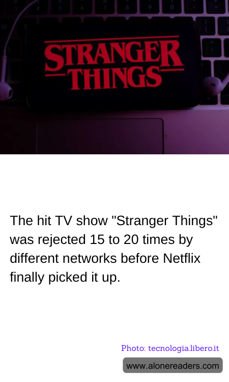 General Knowledge Learning Cards