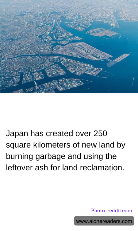 General Knowledge Learning Cards