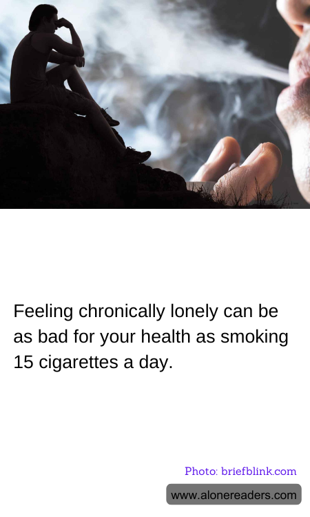 General Knowledge Learning Cards