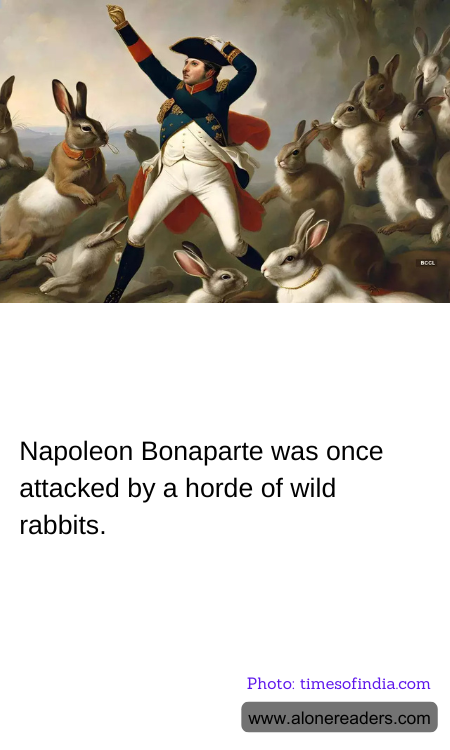 General Knowledge Learning Cards