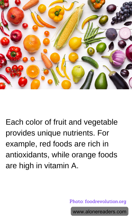 General Knowledge Learning Cards