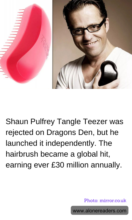 General Knowledge Learning Cards