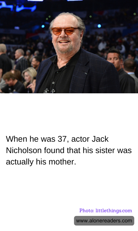 General Knowledge Learning Cards