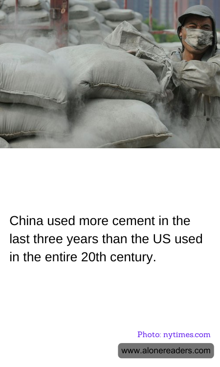 General Knowledge Learning Cards