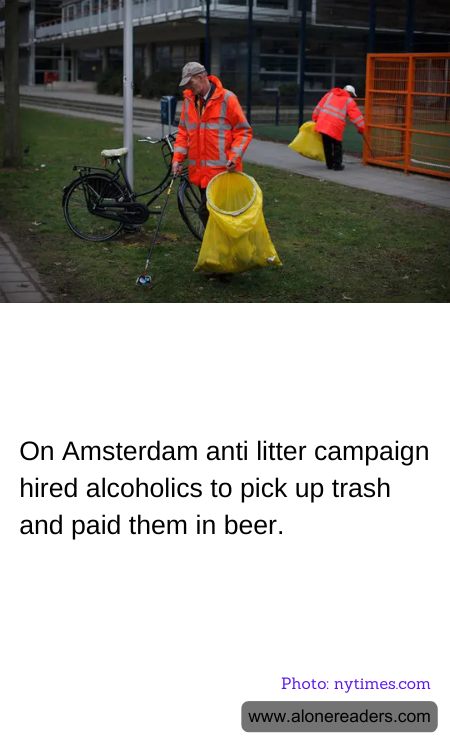 General Knowledge Learning Cards