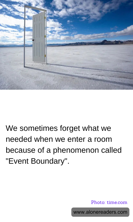 General Knowledge Learning Cards