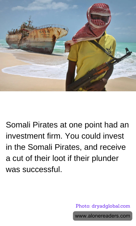 General Knowledge Learning Cards