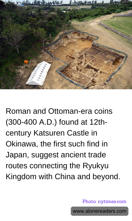 General Knowledge Learning Cards