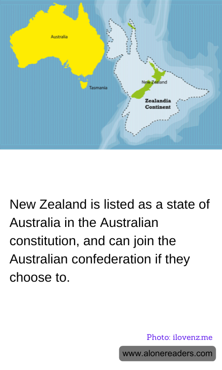 General Knowledge Learning Cards