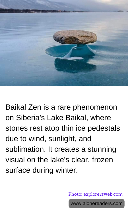 General Knowledge Learning Cards