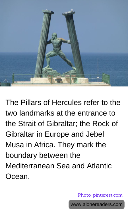 General Knowledge Learning Cards