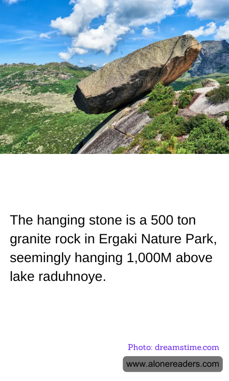 General Knowledge Learning Cards