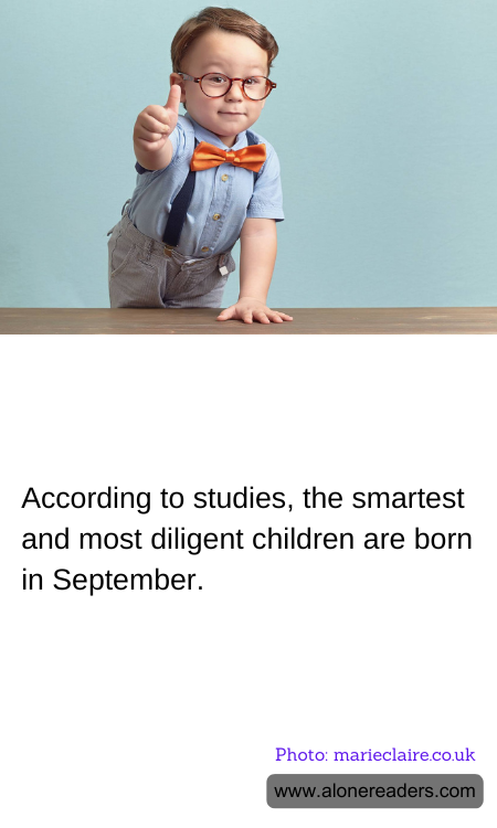 General Knowledge Learning Cards