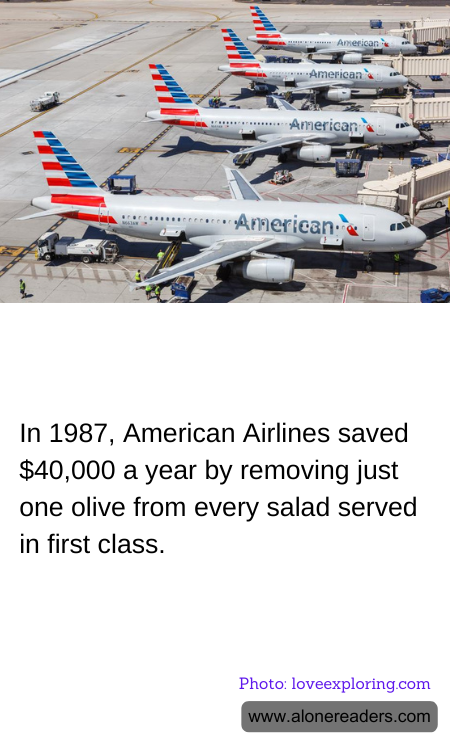 General Knowledge Learning Cards