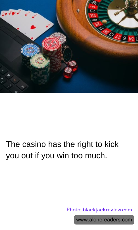 General Knowledge Learning Cards