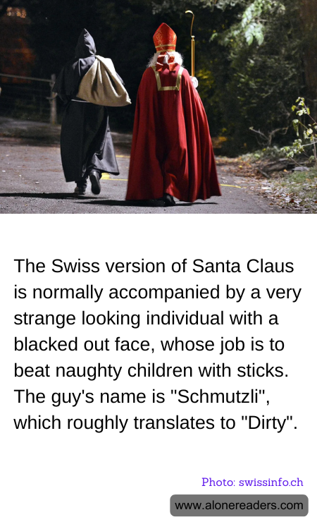 General Knowledge Learning Cards