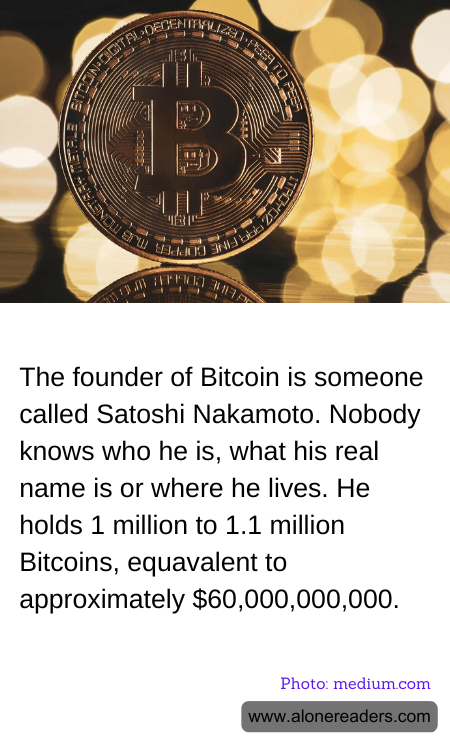 General Knowledge Learning Cards