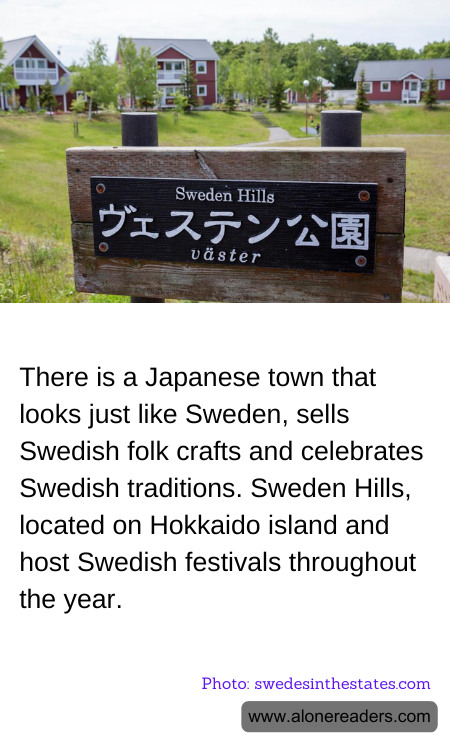 General Knowledge Learning Cards